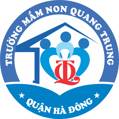 KẾ HOẠCH TUYỂN SINH TRƯỜNG MẦM NON QUANG TRUNG NĂM HỌC 2022-2023