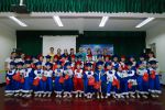 Z3453048693691 Ffe4806053bf5c04e356172ab40f3a81