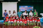 Z3453052194517 74312e53ccf6a660bbc4a50808cbfa9d