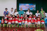 Z3453052201277 4af972308bfdfde93d6a26f324a3b9ad