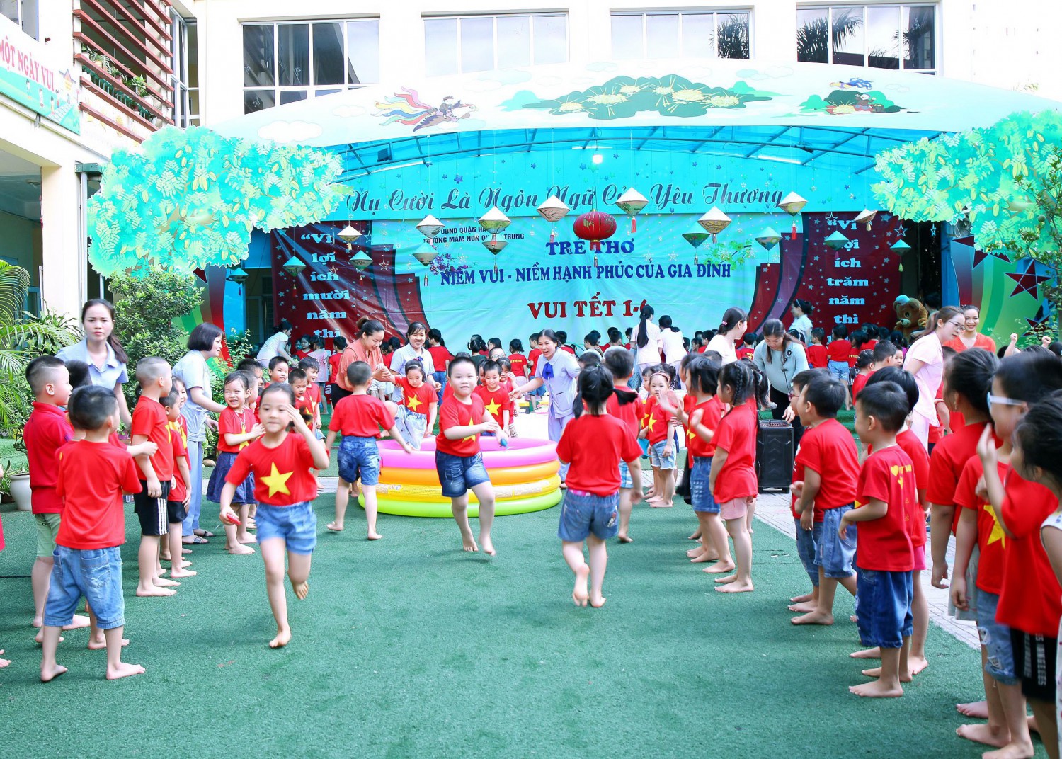 dc502960cd35306b6924