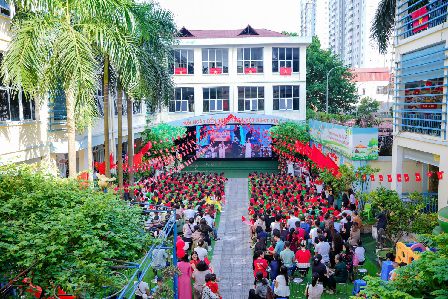 gen h z7478791374052 4dcf1d8f3bb1943de25cd4901160c651