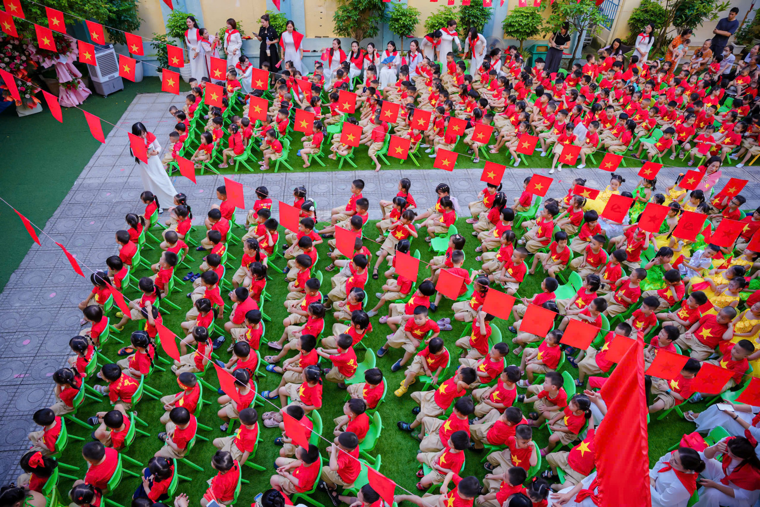 gen h z7478791394785 5aaefd6c11ecd2b35bb88c9f17e2e7a0