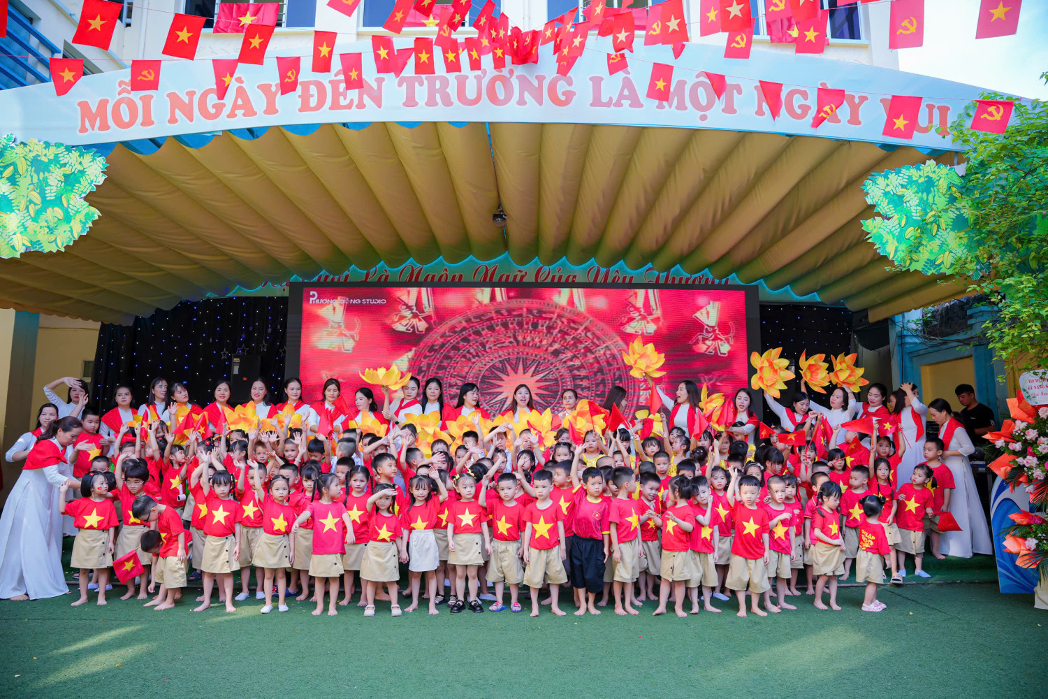 gen h z7478791408601 1d15d0b9fe18f344def75ed5aef060a6