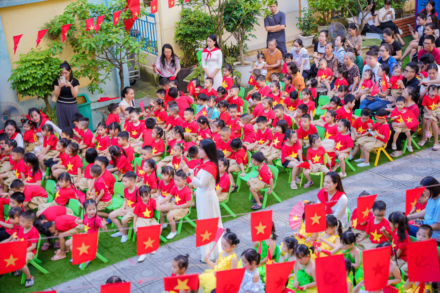 gen h z7478791438694 9115cff13a23b8ffbef3cfccb7f3265c