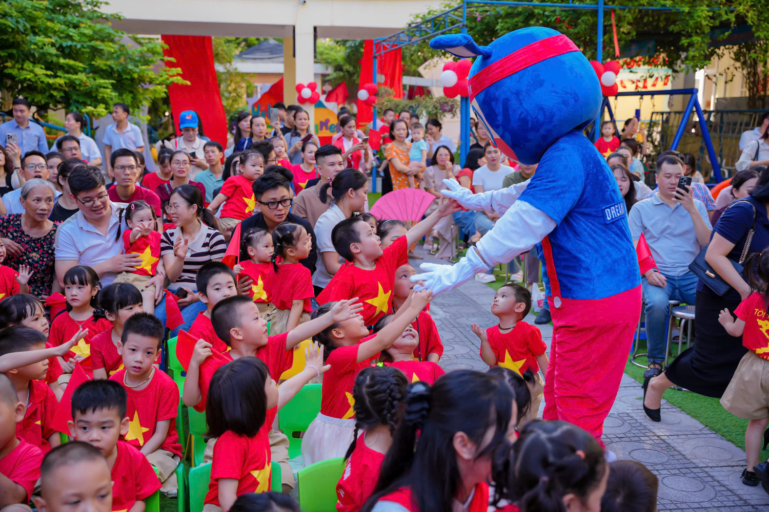 gen h z7478791452662 0f2756fbd8a5e4e062632b767fe83325