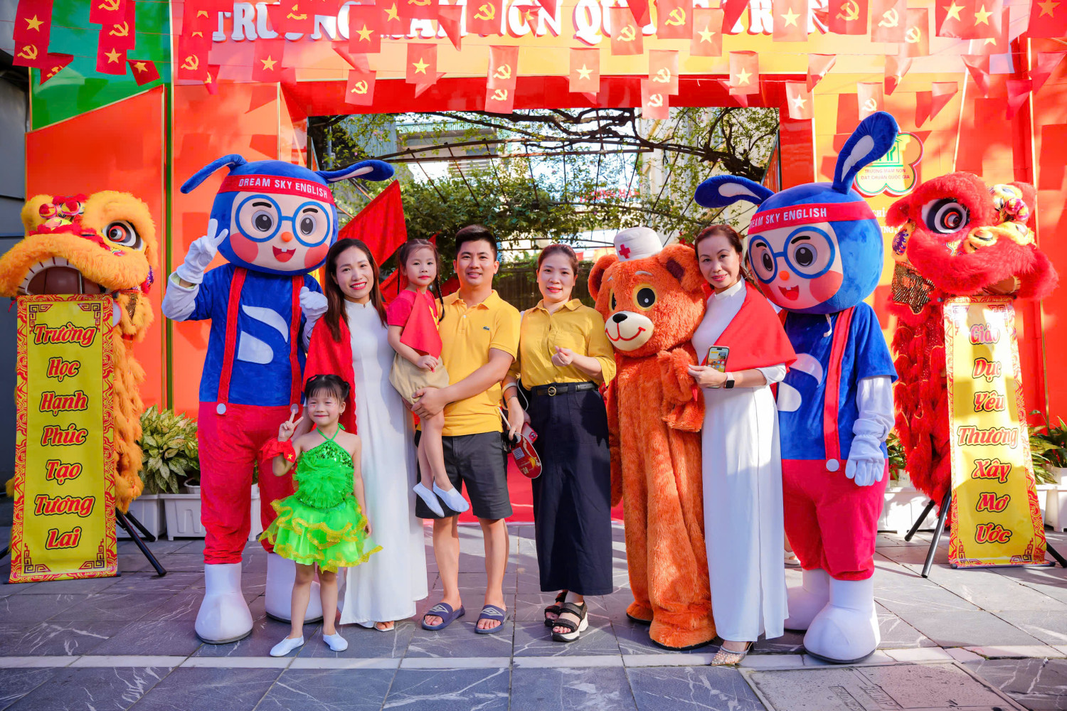 gen h z7478791466643 34af1e6e71899ecb9880bdfc24ffcb27