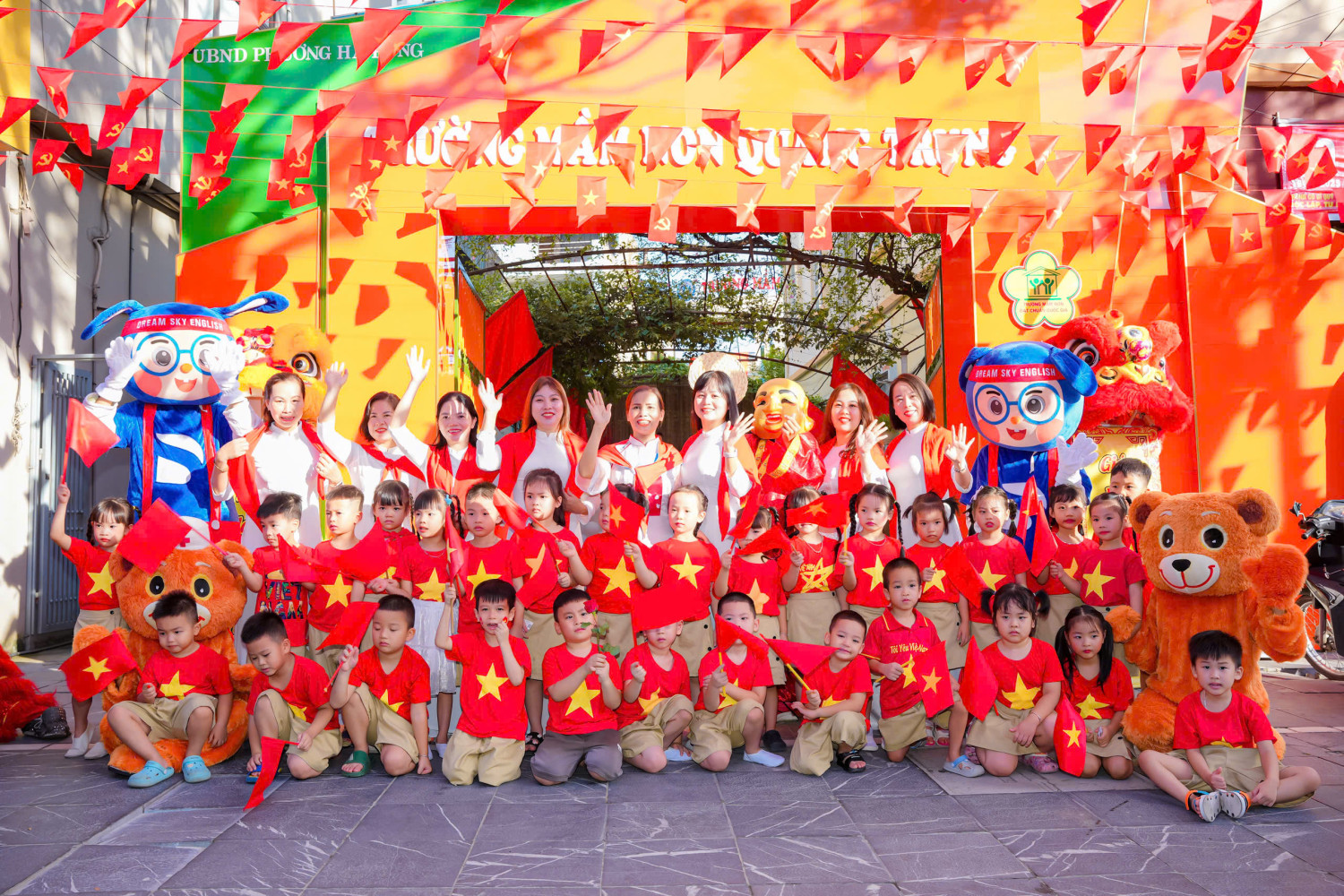 gen h z7478791467538 cb290ba010ede8008530b754e335f921